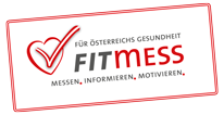 Fitmess