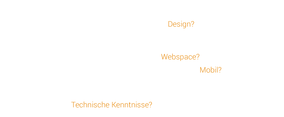 Website und Online Shop, Homepage aus Wien